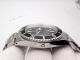 Replica Vintage Rolex Sea-Dweller Watch SS Black Dial (9)_th.jpg